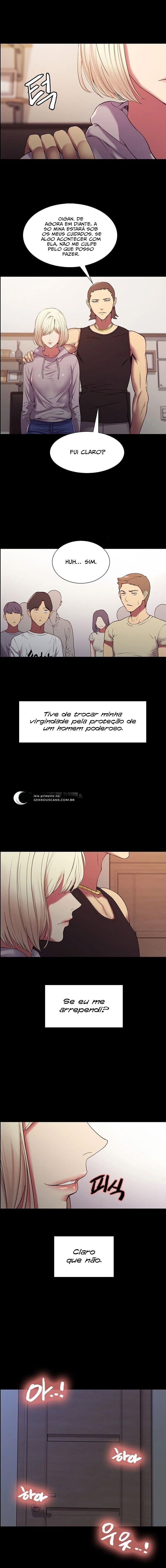 Pagina 11