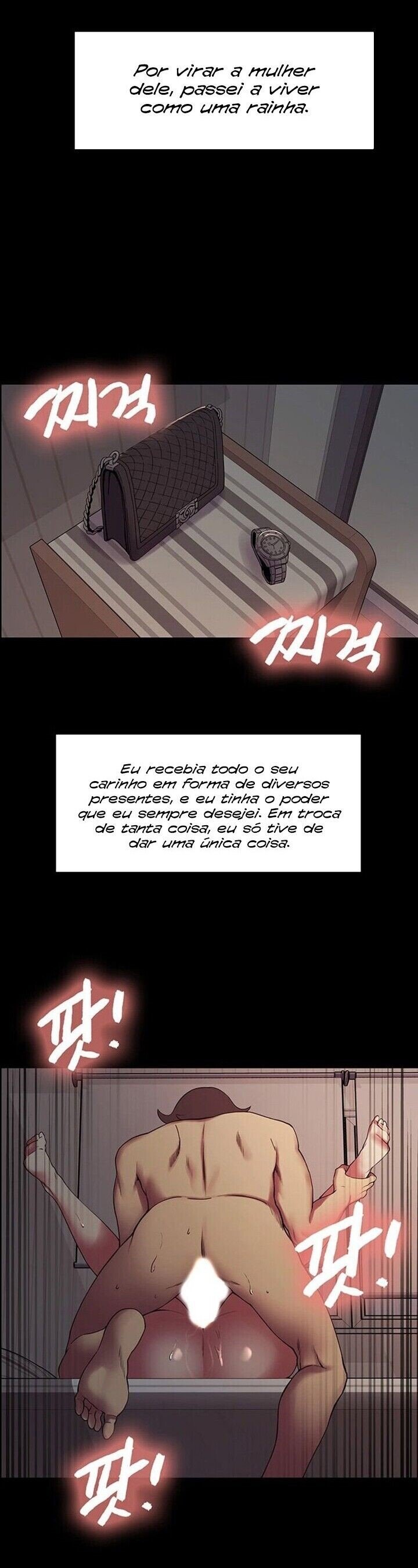 Pagina 12