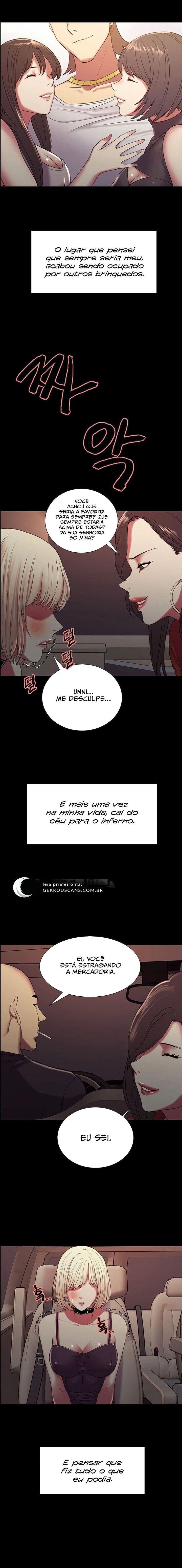 Pagina 17