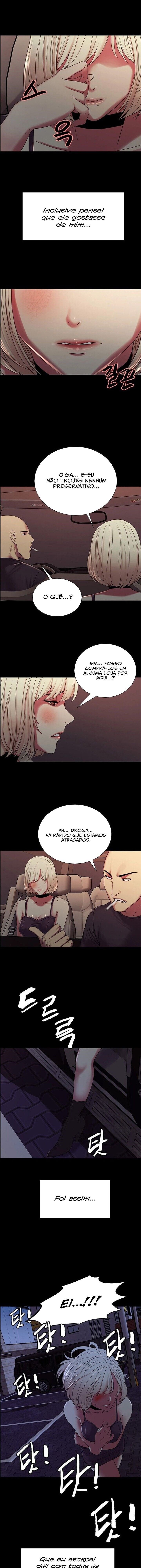 Pagina 18