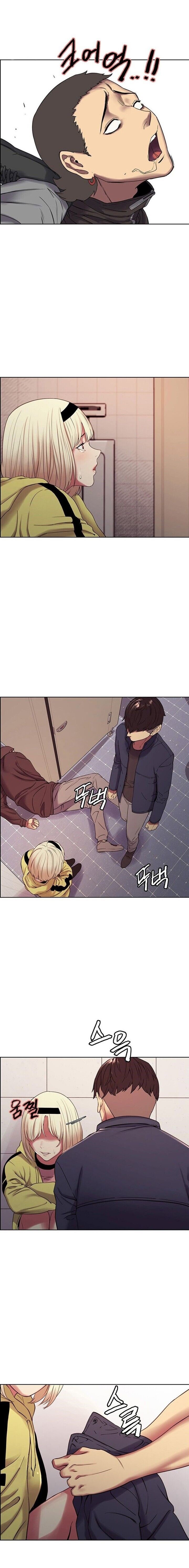 Pagina 22