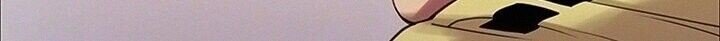 Pagina 5