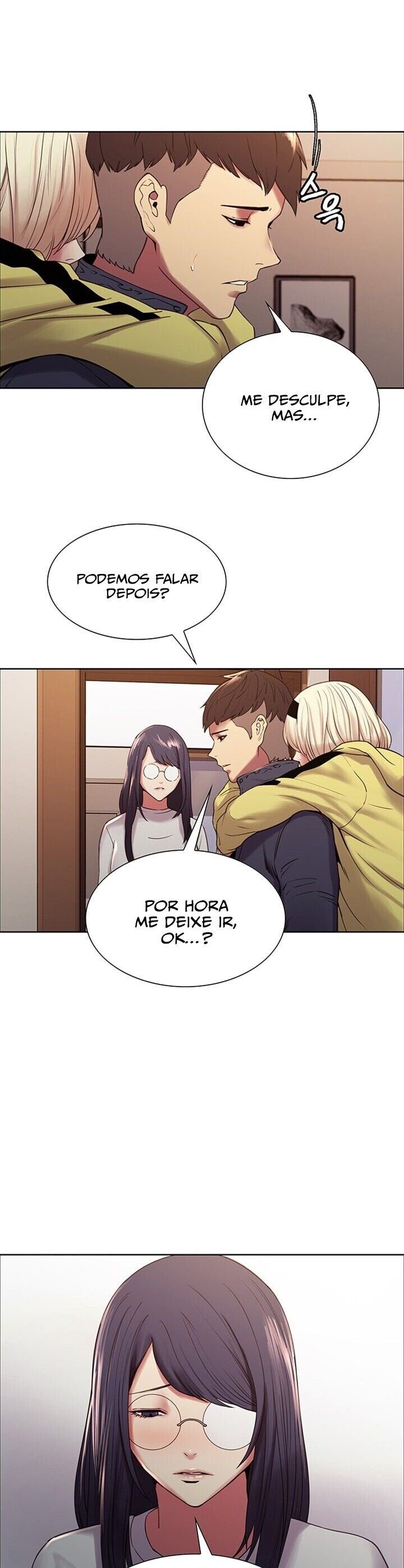 Pagina 7
