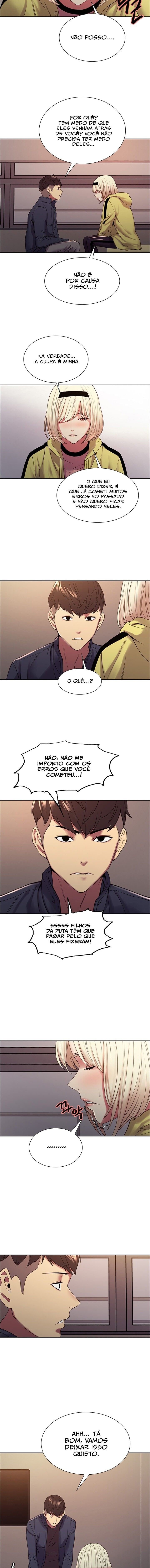 Pagina 10