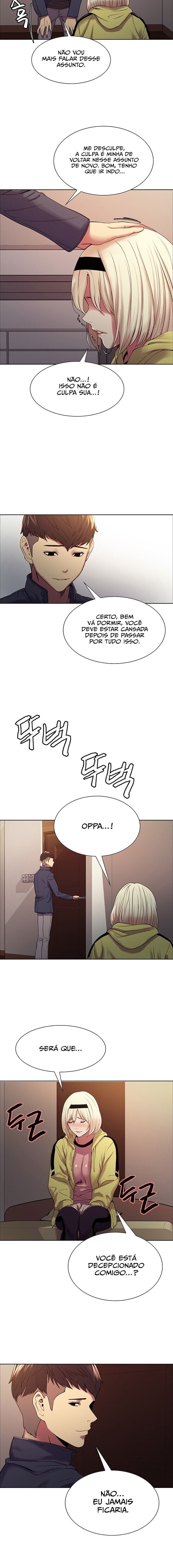 Pagina 11