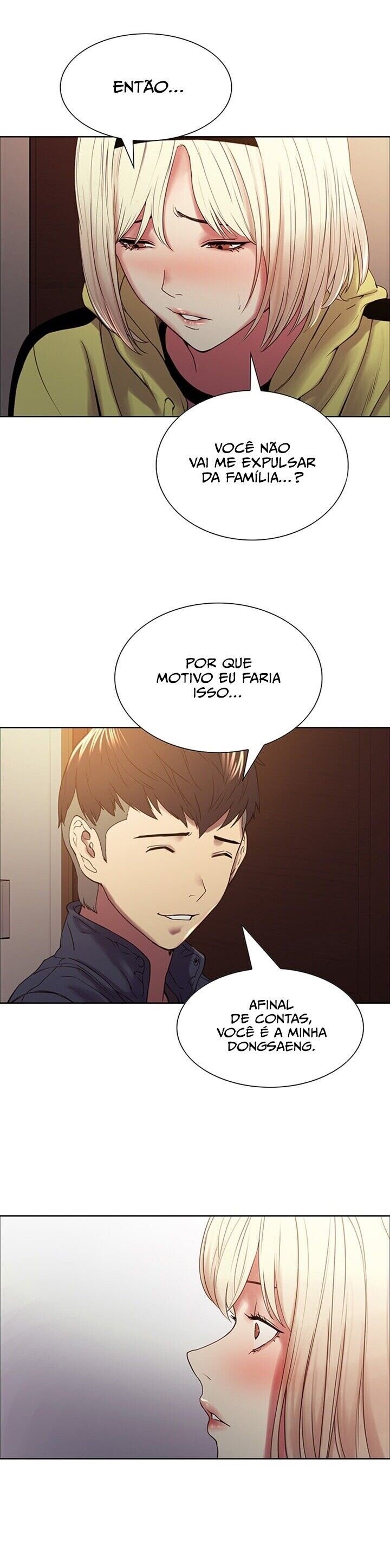 Pagina 12