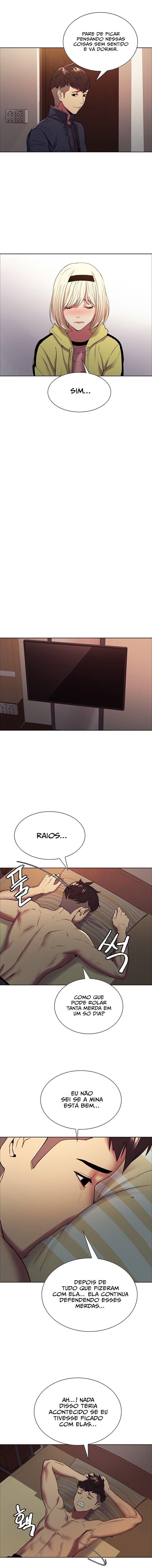 Pagina 13