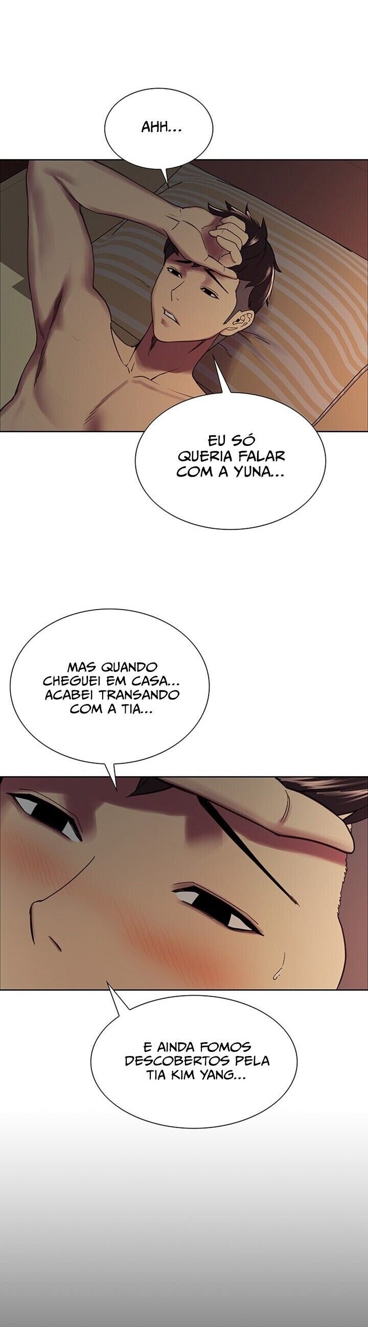 Pagina 14