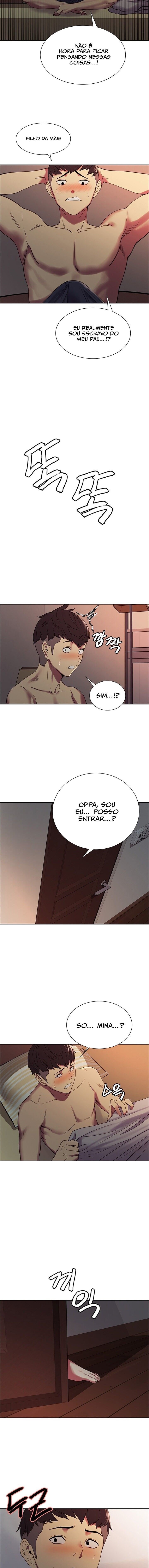 Pagina 17