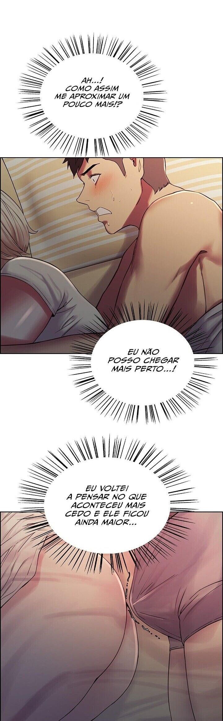Pagina 5