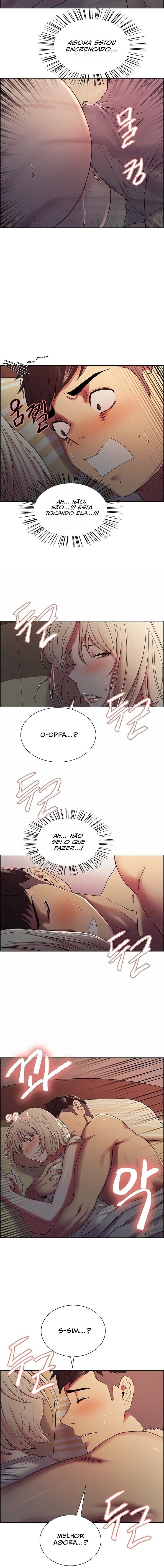 Pagina 6