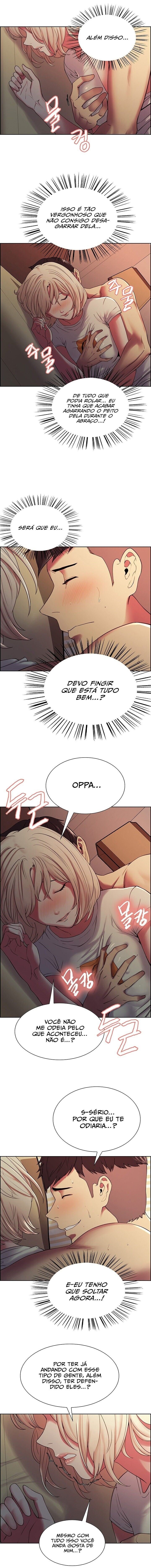 Pagina 8