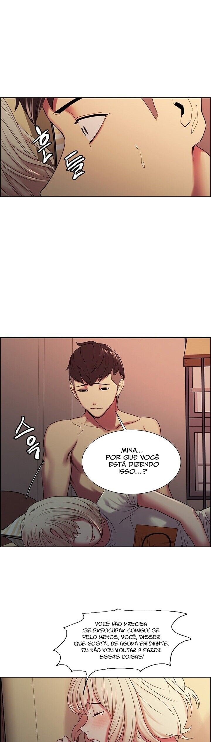 Pagina 9