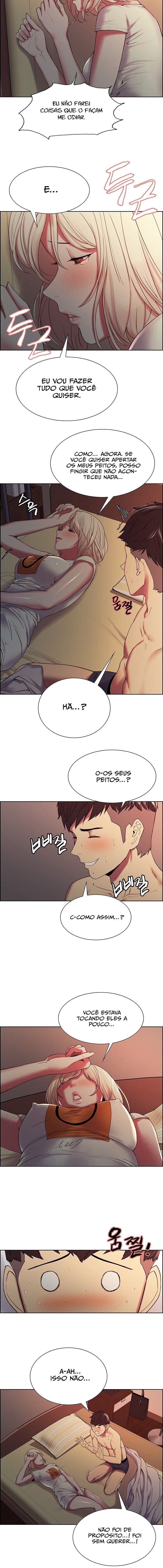 Pagina 10