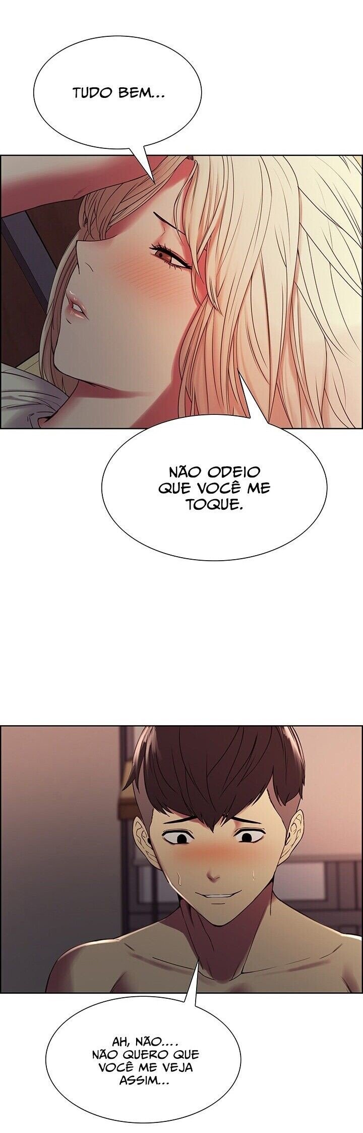 Pagina 11