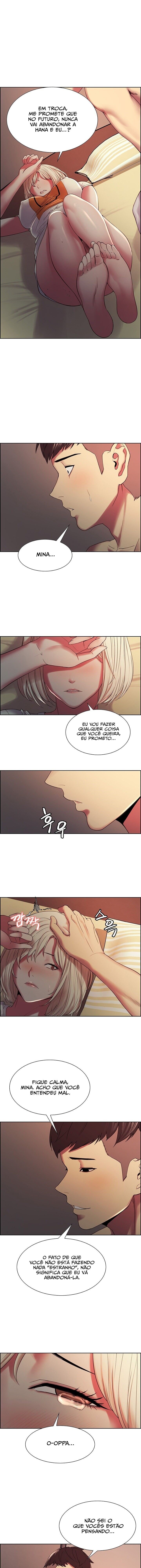 Pagina 12