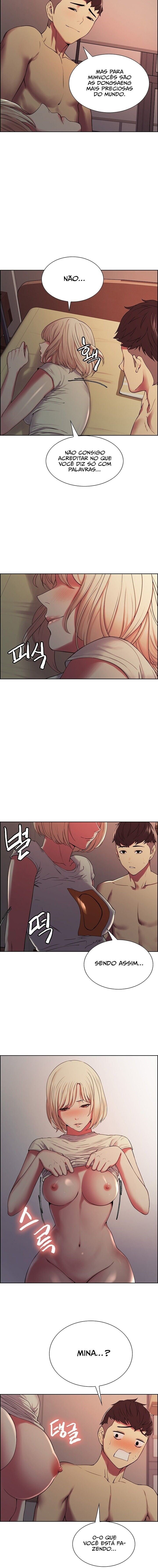 Pagina 13