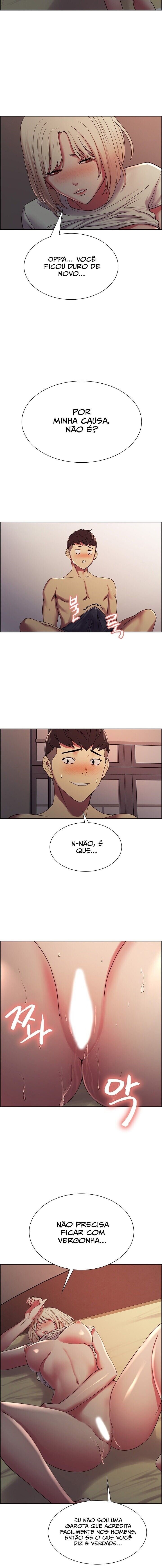 Pagina 15