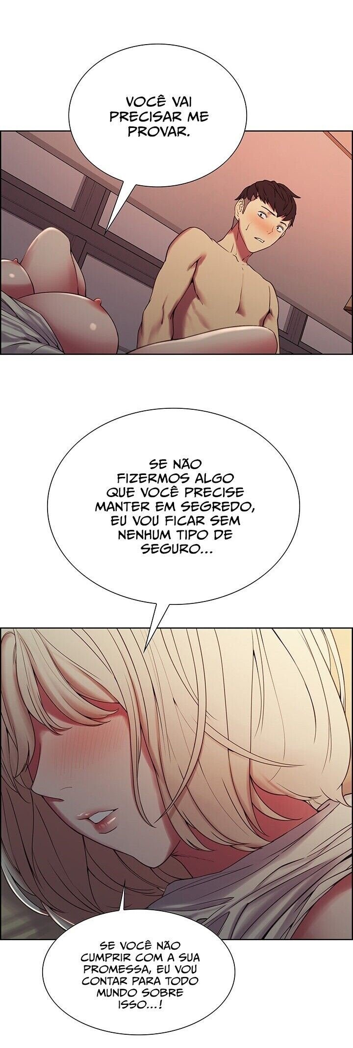 Pagina 16