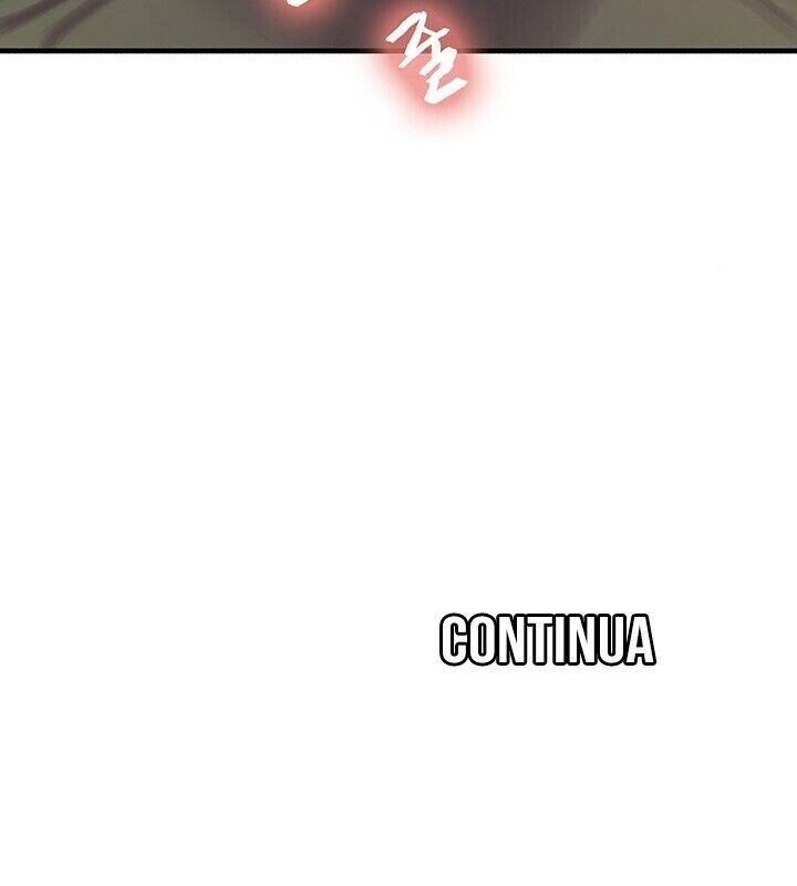 Pagina 18