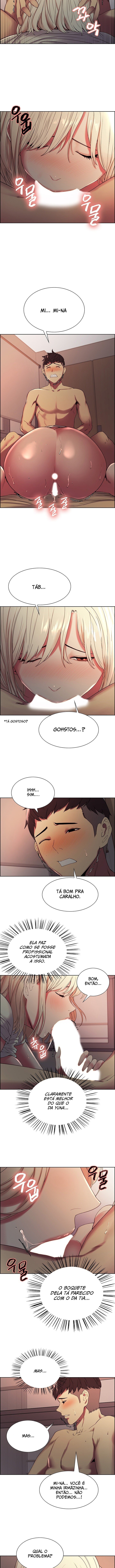 Pagina 6
