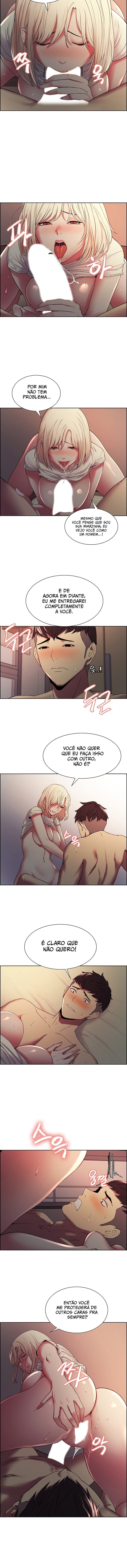 Pagina 7