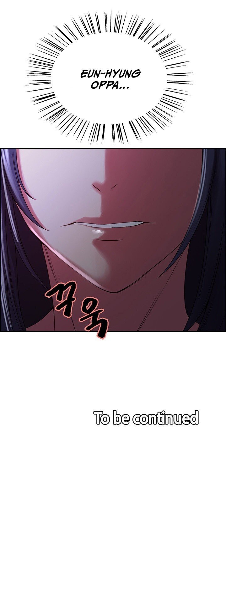 Pagina 11