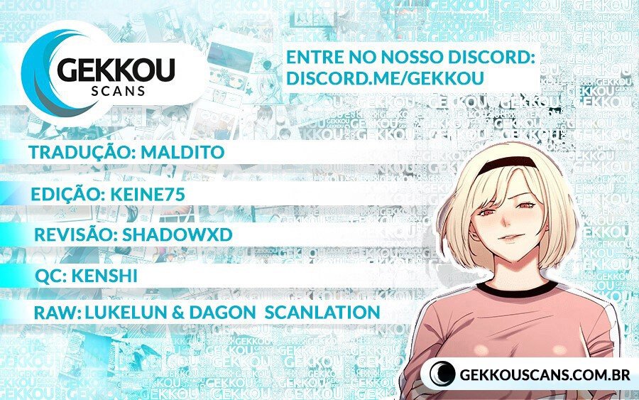 Pagina 1