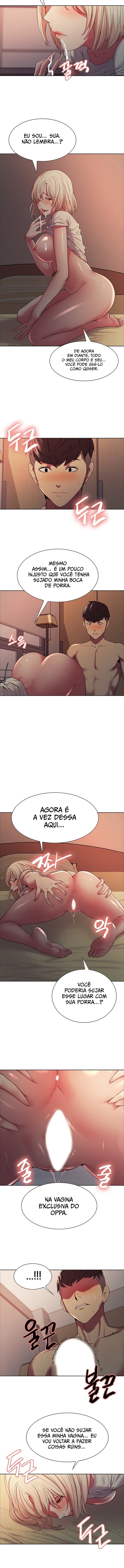 Pagina 5