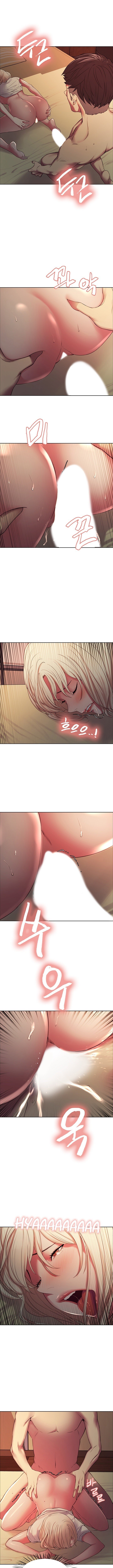 Pagina 6