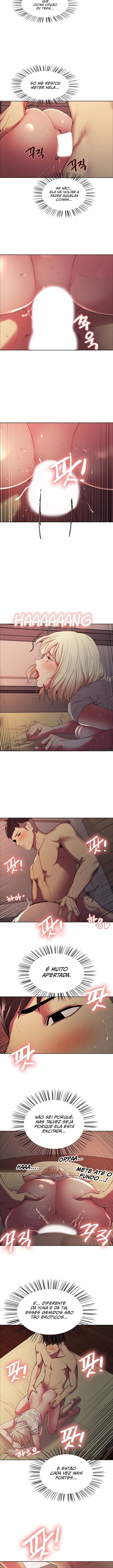 Pagina 7