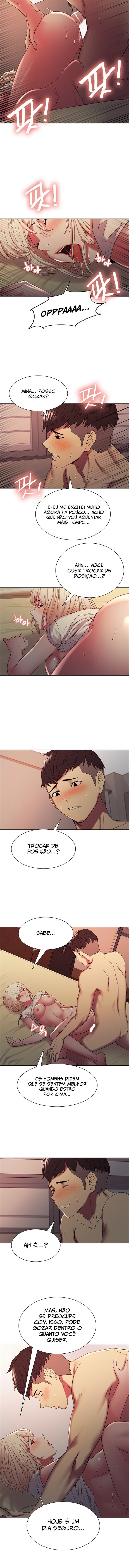 Pagina 8