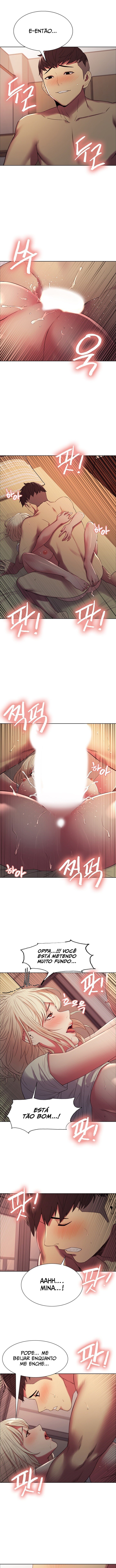 Pagina 9