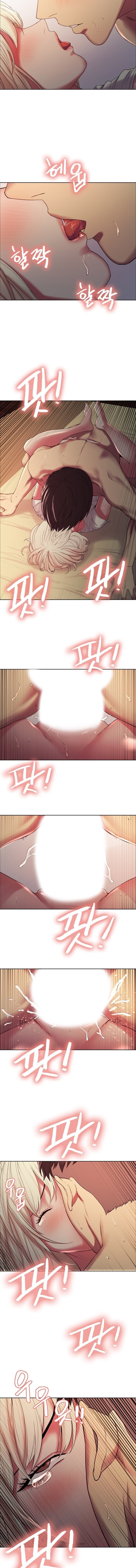 Pagina 10
