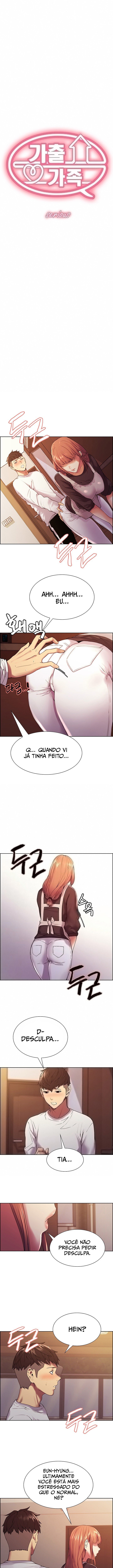 Pagina 2