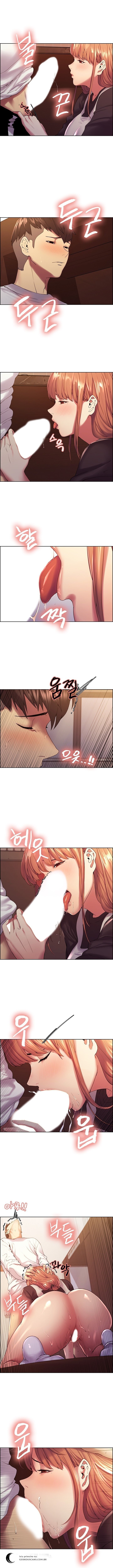 Pagina 5