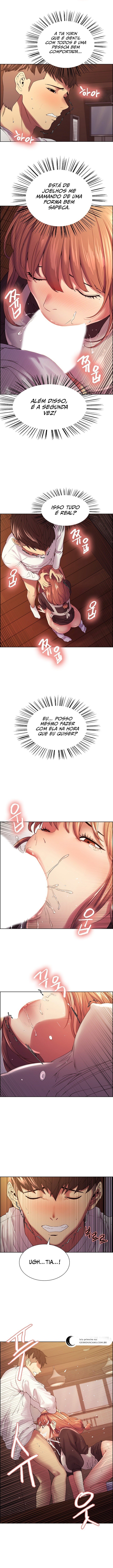 Pagina 6