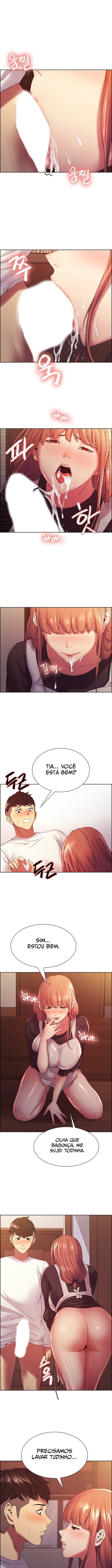 Pagina 7