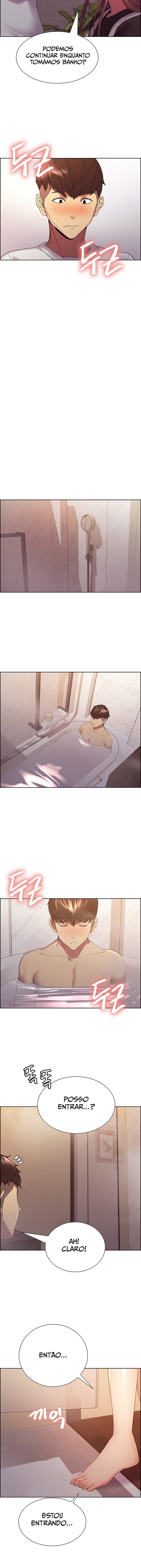 Pagina 8