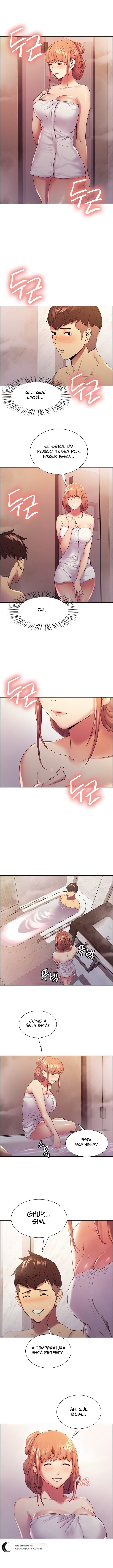 Pagina 9