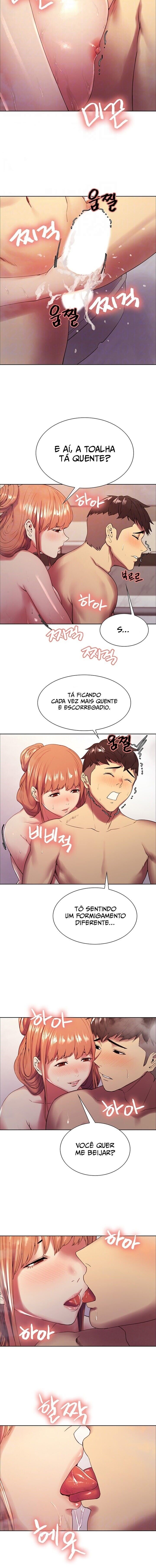 Pagina 5