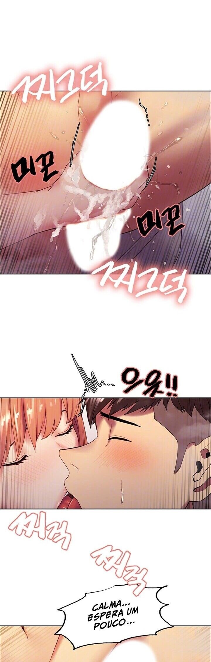 Pagina 6