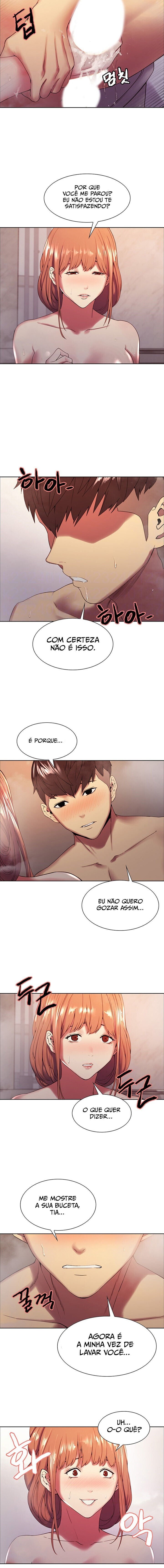 Pagina 7