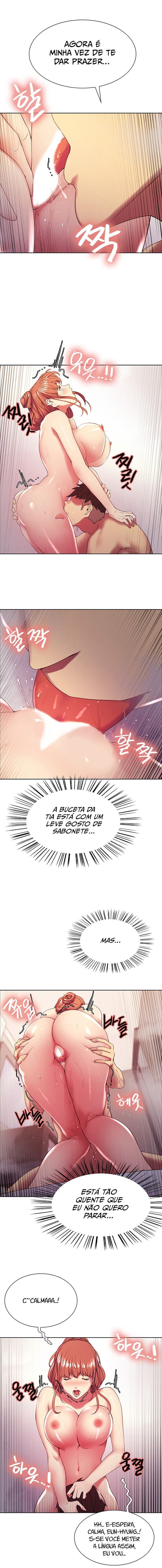Pagina 10