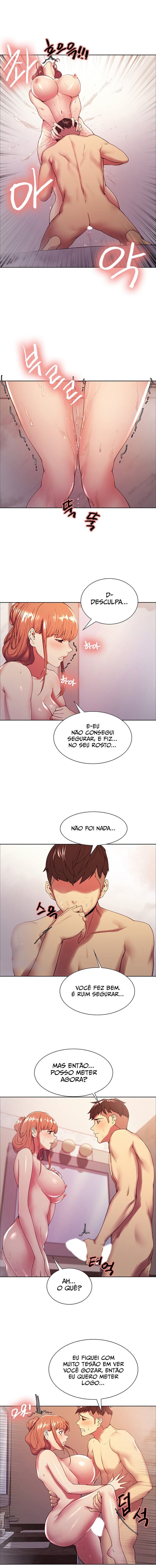Pagina 12