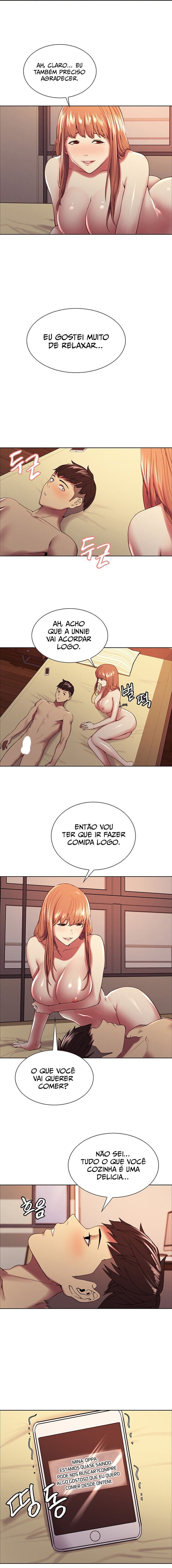 Pagina 16