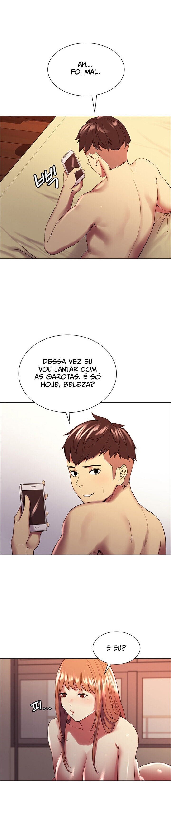 Pagina 17