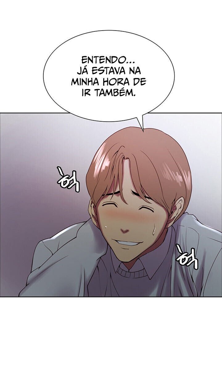 Pagina 19
