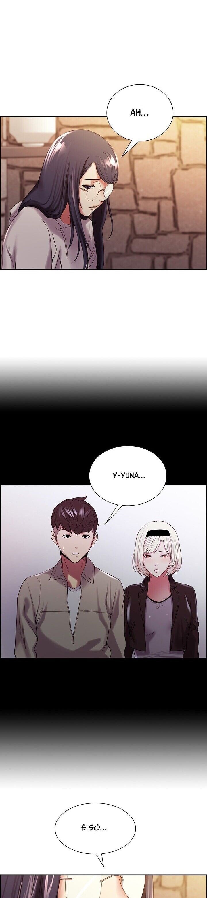 Pagina 6