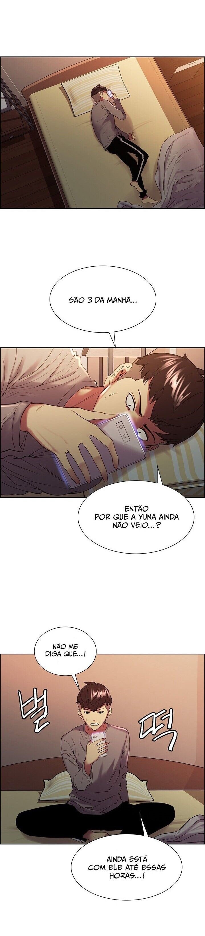 Pagina 9